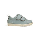 Brooklyn (Seafoam)