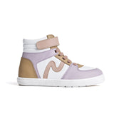 Hi-Top (Lilac Mix)