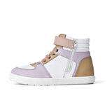 Hi-Top (Lilac Mix)
