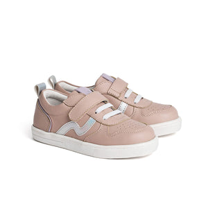 XO TRAINER (Blush)