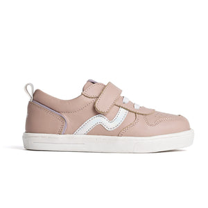 XO TRAINER (Blush)