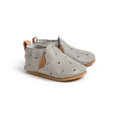 Slip On (Storyteller)