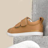 Brooklyn (Tan)