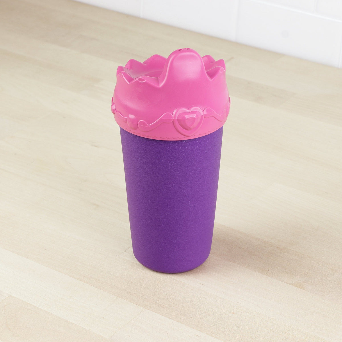 Sippy Cup (Princess)
