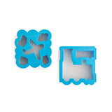 Lunch Favourites (Transit)