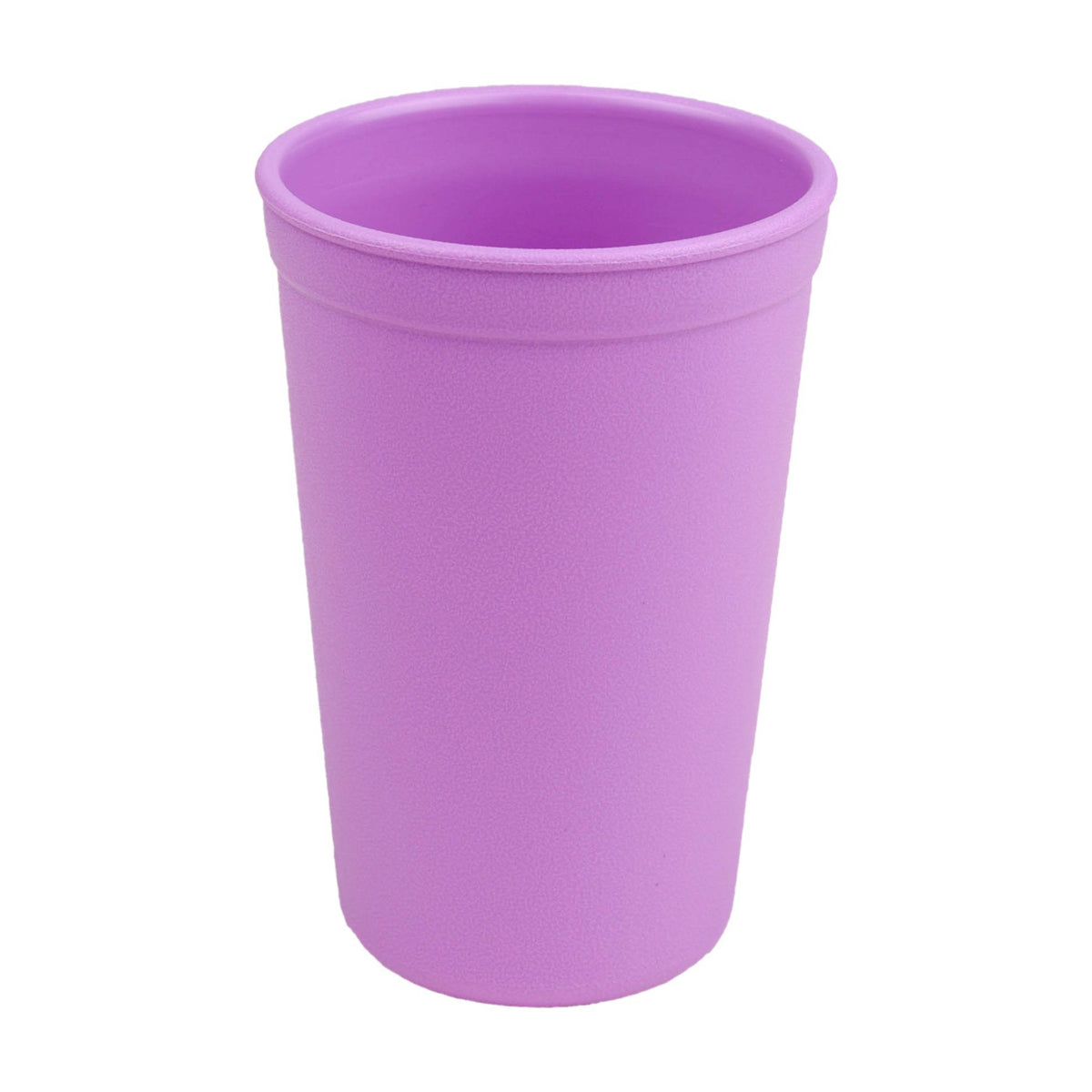 Tumbler (Purple)