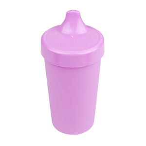 Sippy Cup (Purple)