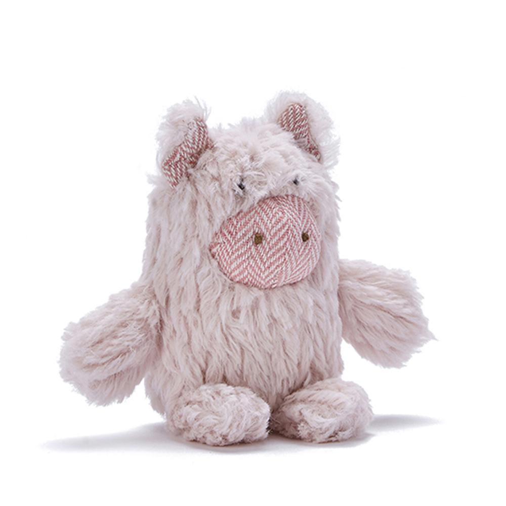 Peggy Pig Rattle