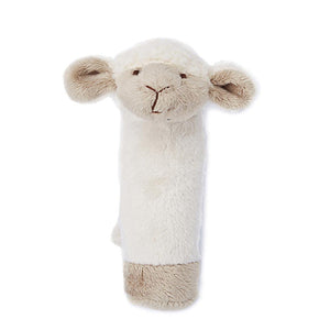 Sophie Sheep Rattle