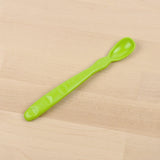 Infant Spoon (Green)