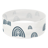Sleep Easy Designer Sleeve