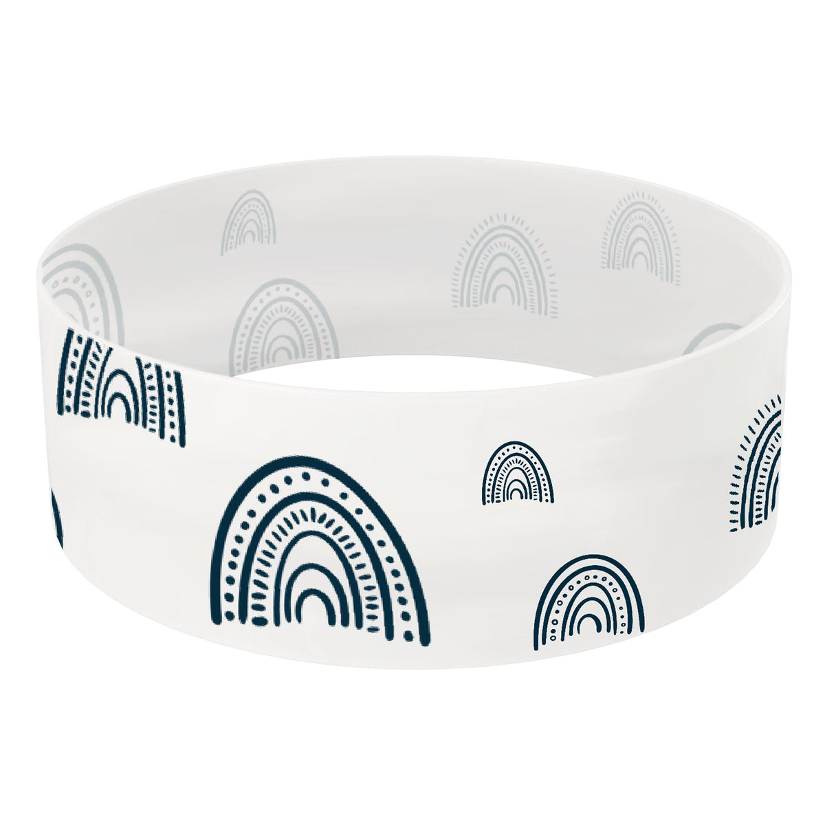 Sleep Easy Designer Sleeve