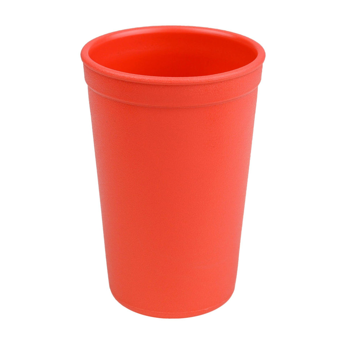 Tumbler (Red)