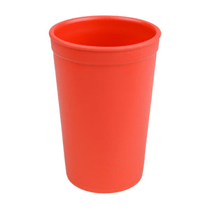 Tumbler (Red)