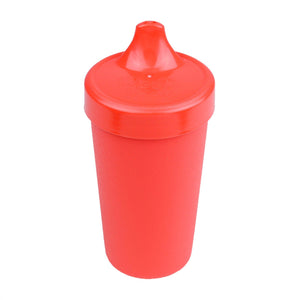 Sippy Cup (Red)