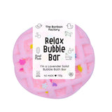 Relax Bubble Bar