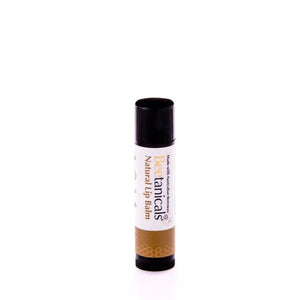 Natural Lip Balm 5g