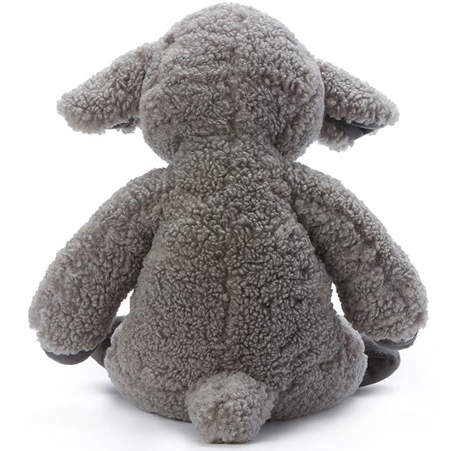 Sammy the Sheep