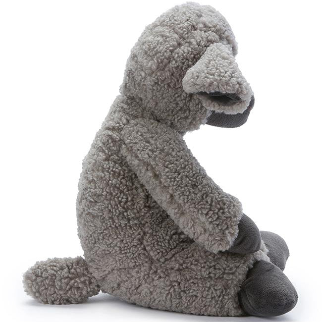 Sammy the Sheep