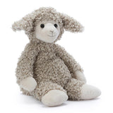 Sammy the Sheep