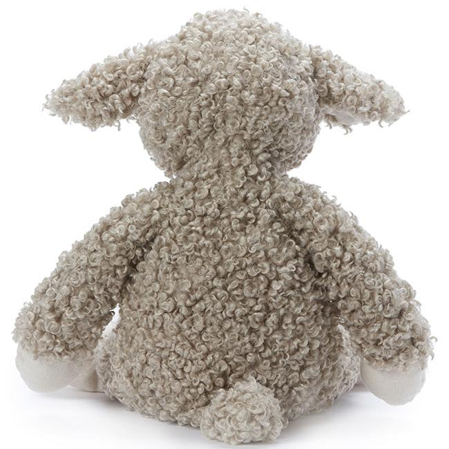 Sammy the Sheep
