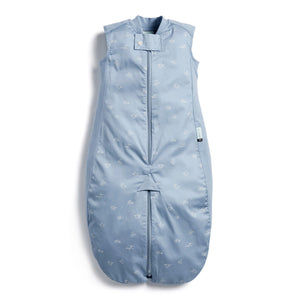 Sleep Suit Bag 0.3 tog (Ripple)