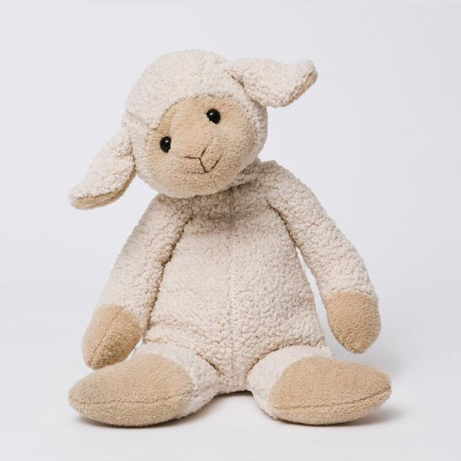 Sophie the Sheep