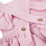 Catherine Playsuit (Roseatte)