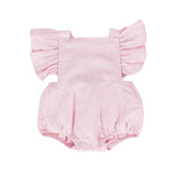 Catherine Playsuit (Roseatte)