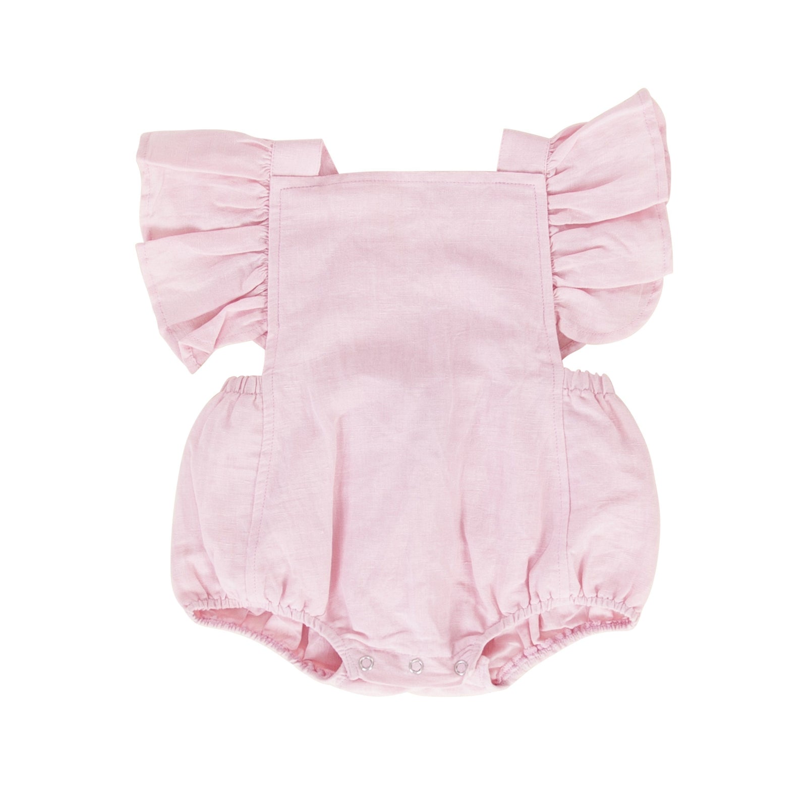 Catherine Playsuit (Roseatte)