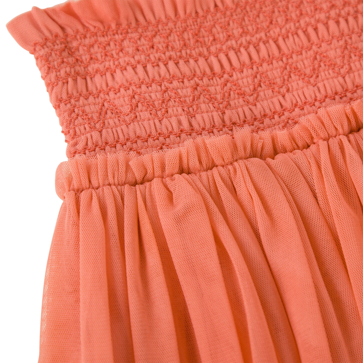 Olivia Skirt (Fusion)