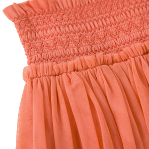 Olivia Skirt (Fusion)