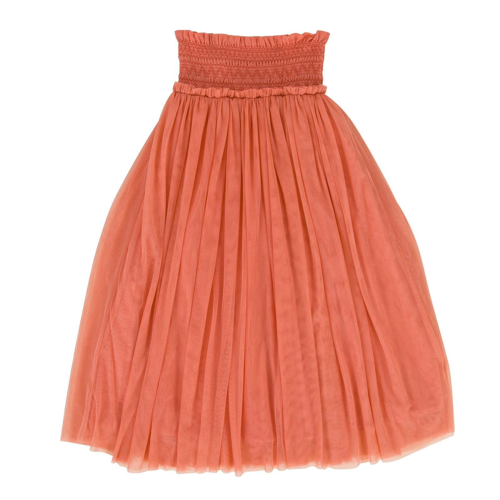 Olivia Skirt (Fusion)