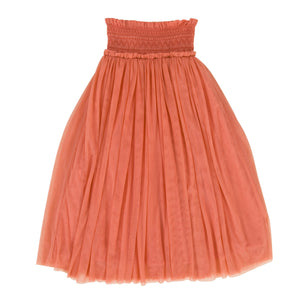 Olivia Skirt (Fusion)