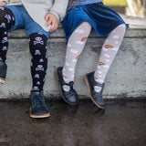 Storm Organic Tights