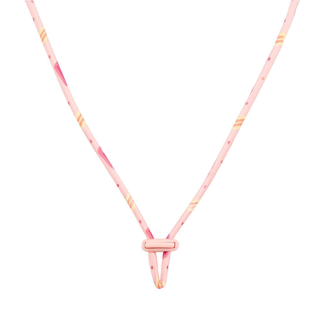 Kids Swim Legionnaire Beach Hat (Ice Pop)