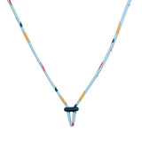 Kids Swim Legionnaire Beach Hat (Surfboard)