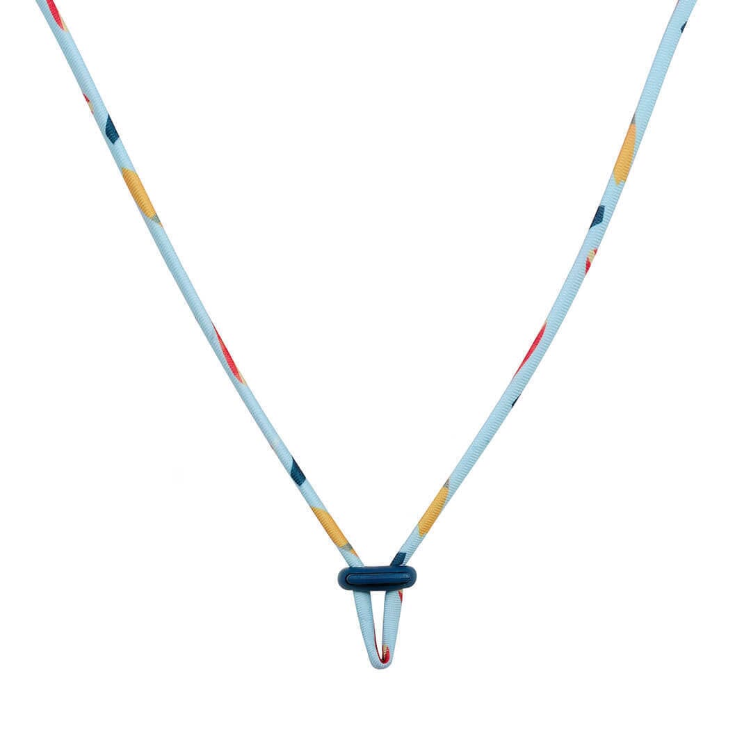 Kids Swim Legionnaire Beach Hat (Surfboard)