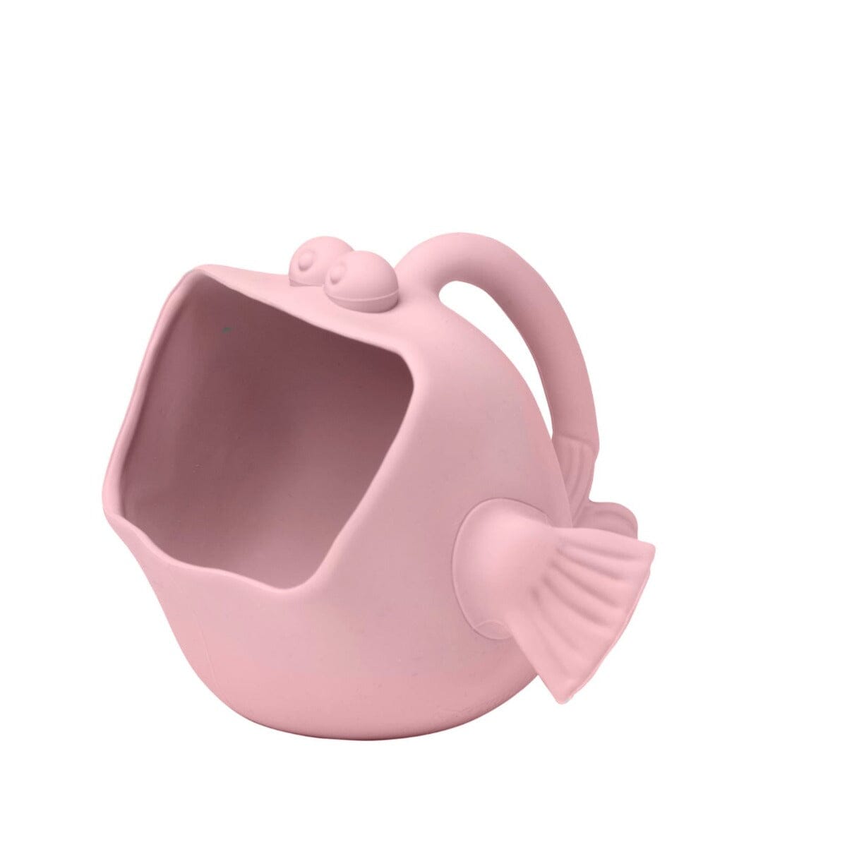 Scrunch Scoop (Dusty Rose)