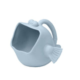 Scrunch Scoop (Duck Egg Blue)