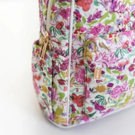 Bonnie Backpack