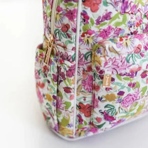 Bonnie Backpack