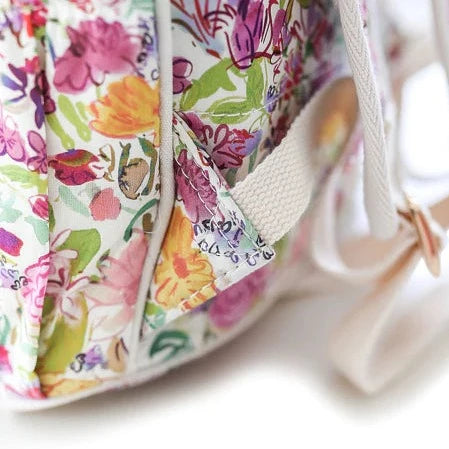 Bonnie Backpack