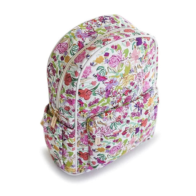 Bonnie Backpack