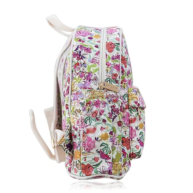 Bonnie Backpack
