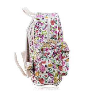 Bonnie Backpack