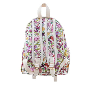 Bonnie Backpack