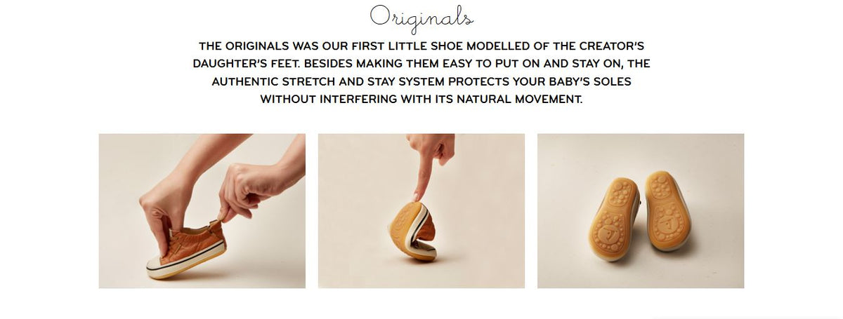 Funky (Amendoim/Tapicoa)