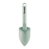 Scrunch Spade (Sage)