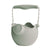 Scrunch Watering Can (Sage)